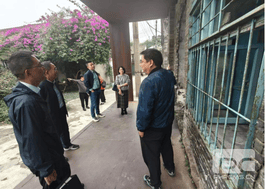 凯时K66官网 - 凯时优质运营商首页