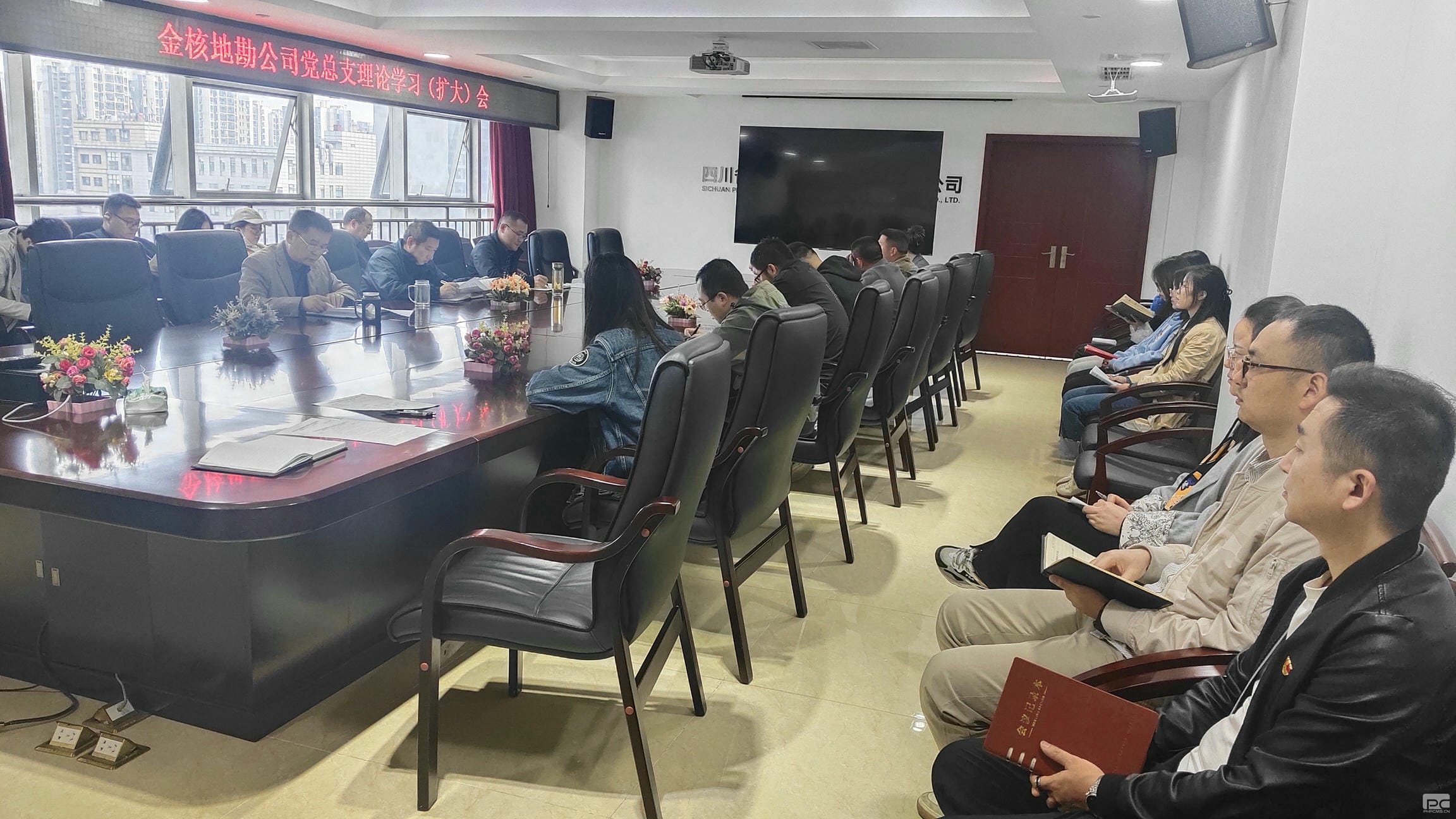 凯时K66官网 - 凯时优质运营商首页