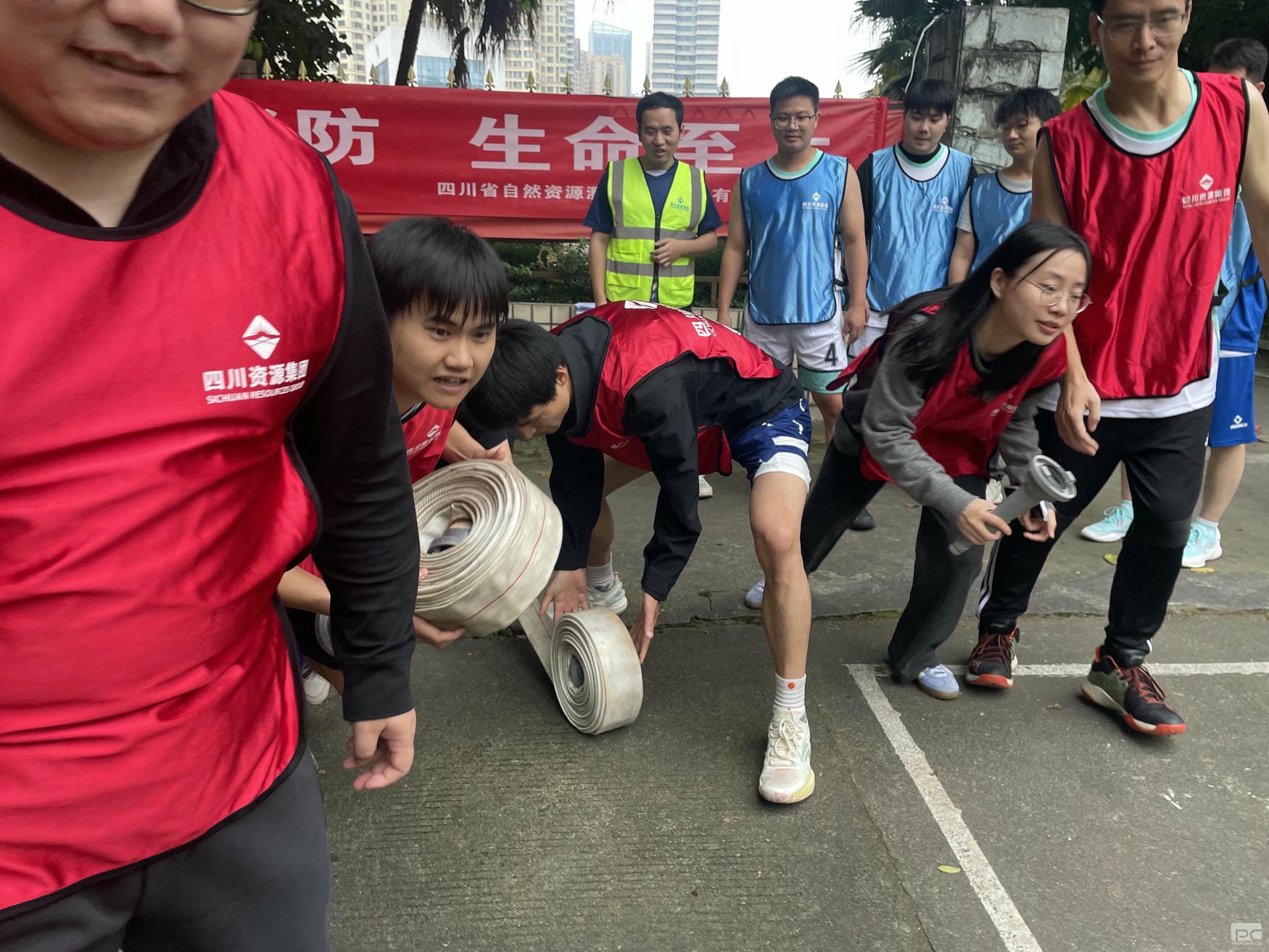 凯时K66官网 - 凯时优质运营商首页