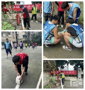 凯时K66官网 - 凯时优质运营商首页