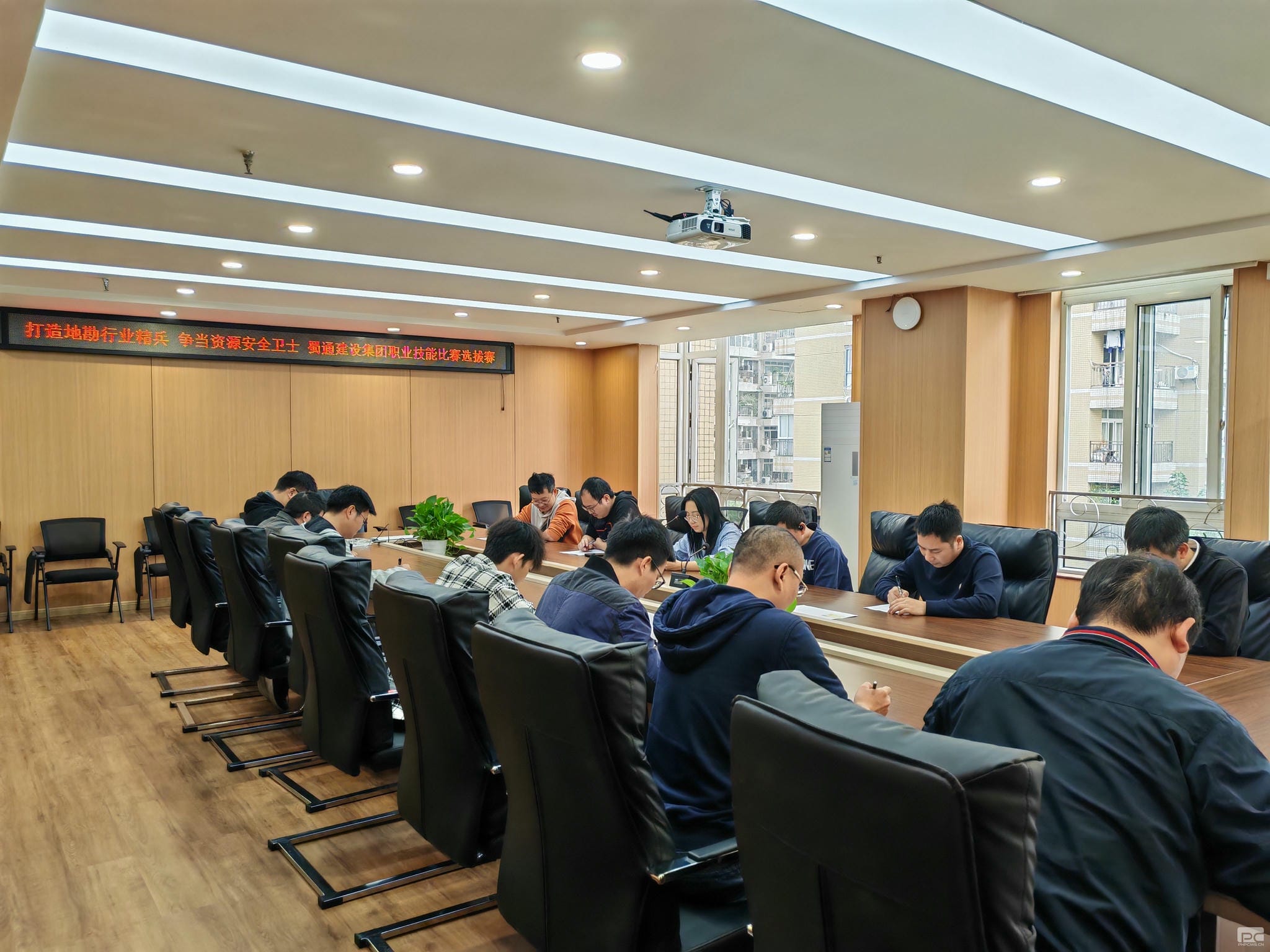 凯时K66官网 - 凯时优质运营商首页