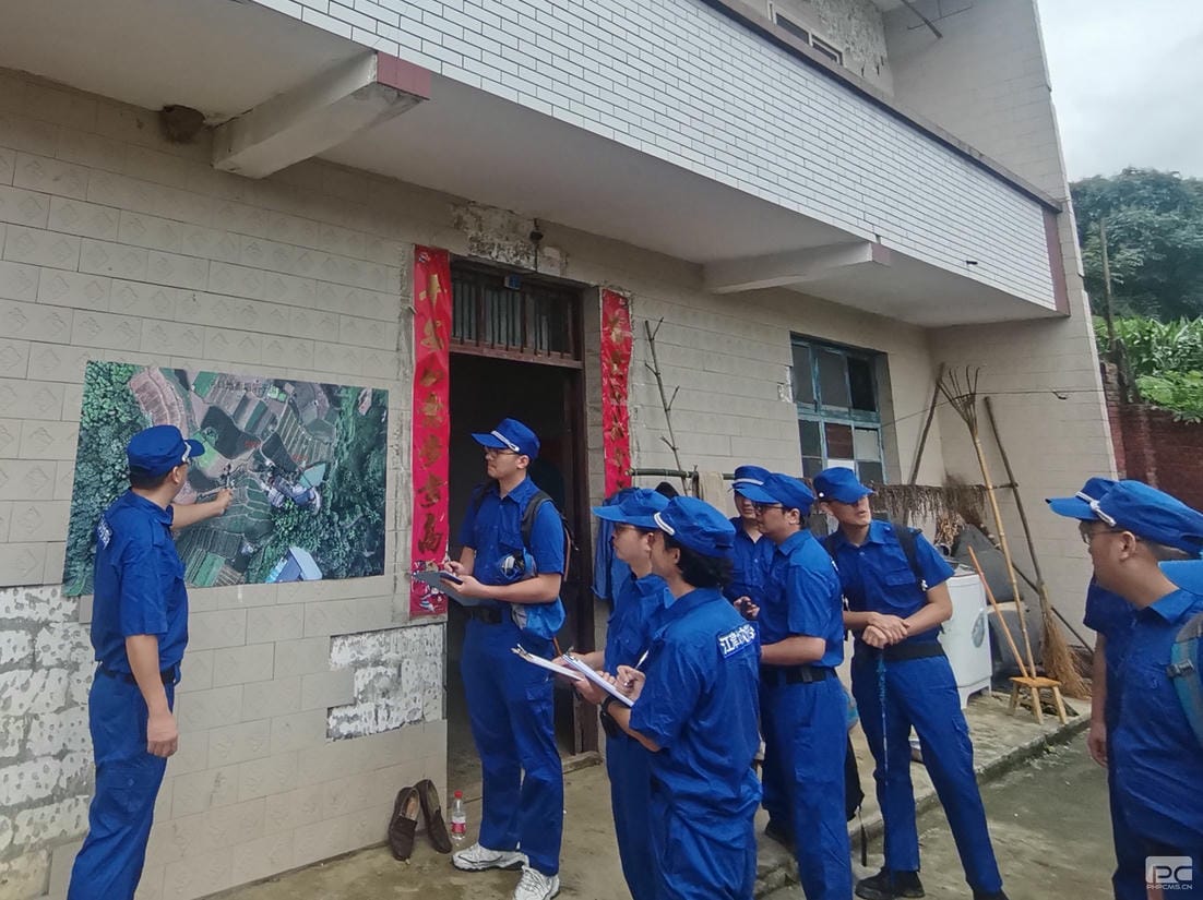 凯时K66官网 - 凯时优质运营商首页