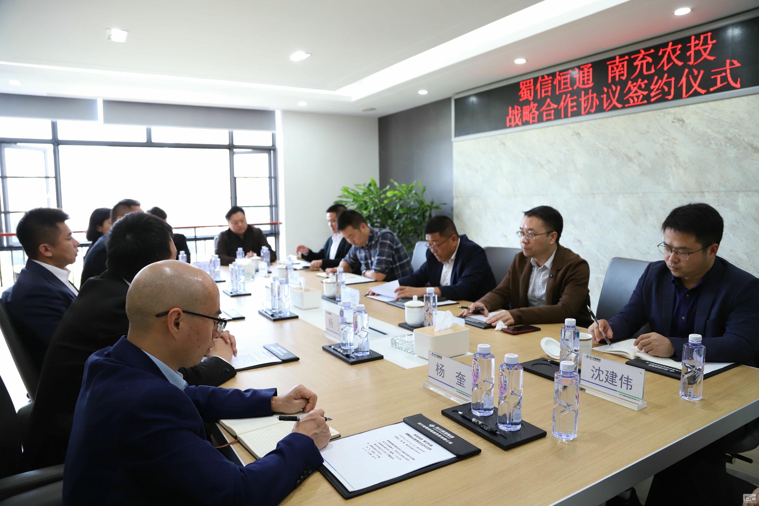 凯时K66官网 - 凯时优质运营商首页