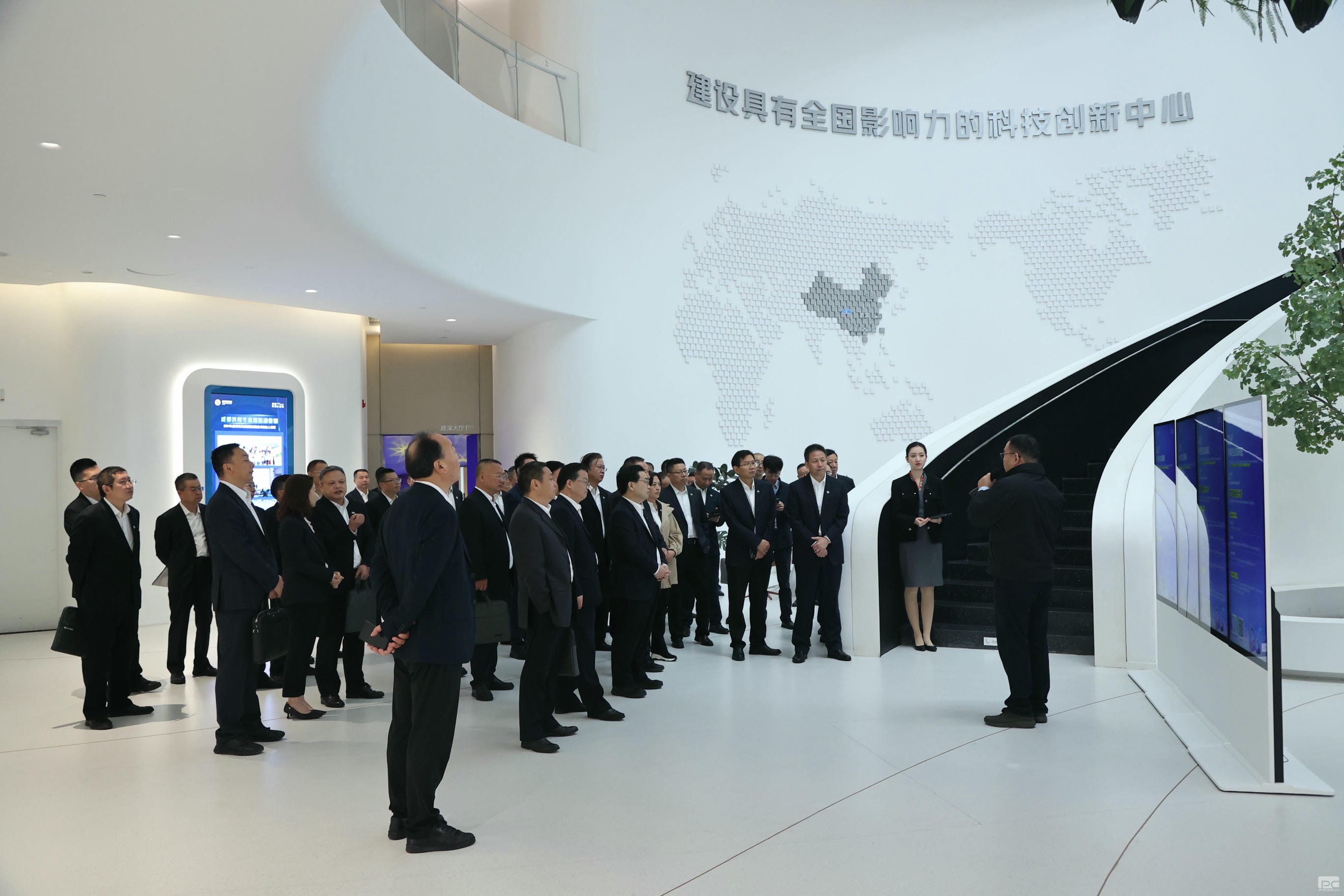 凯时K66官网 - 凯时优质运营商首页