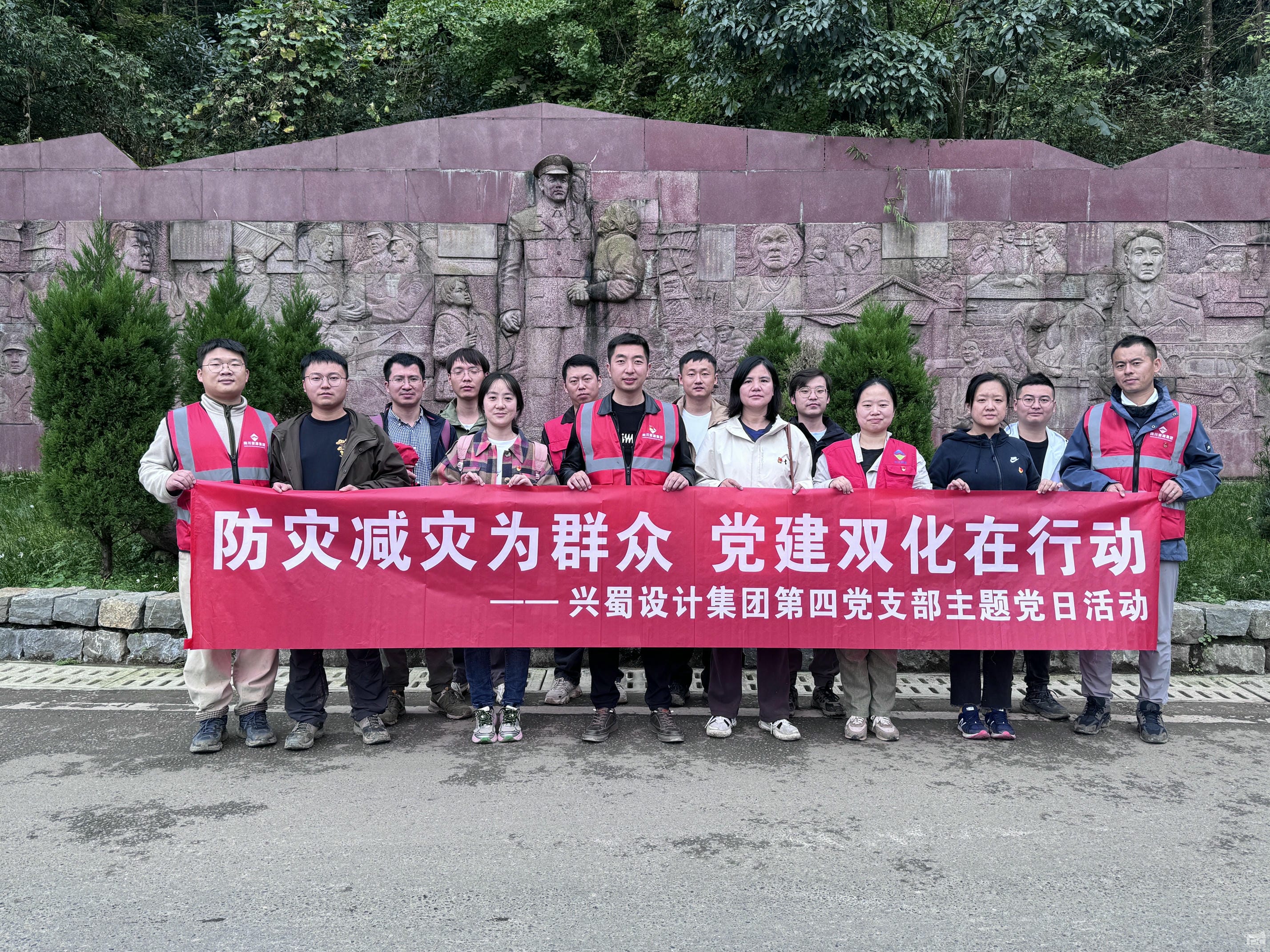 凯时K66官网 - 凯时优质运营商首页