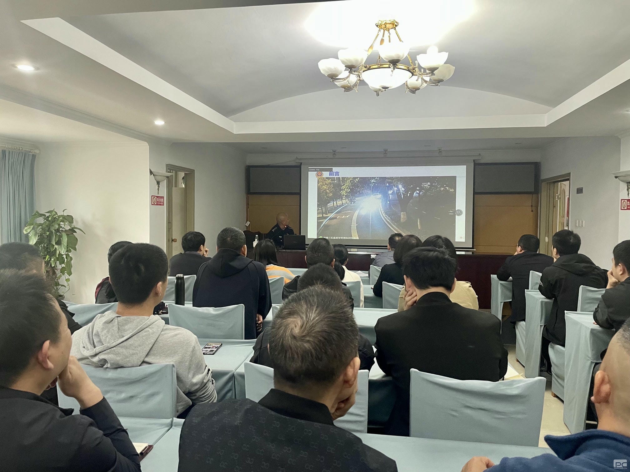 凯时K66官网 - 凯时优质运营商首页