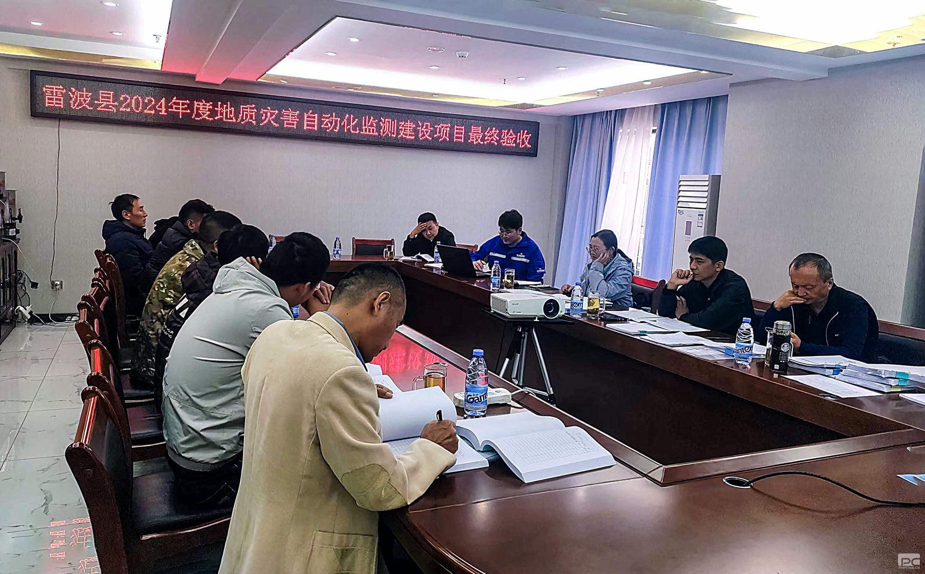 凯时K66官网 - 凯时优质运营商首页