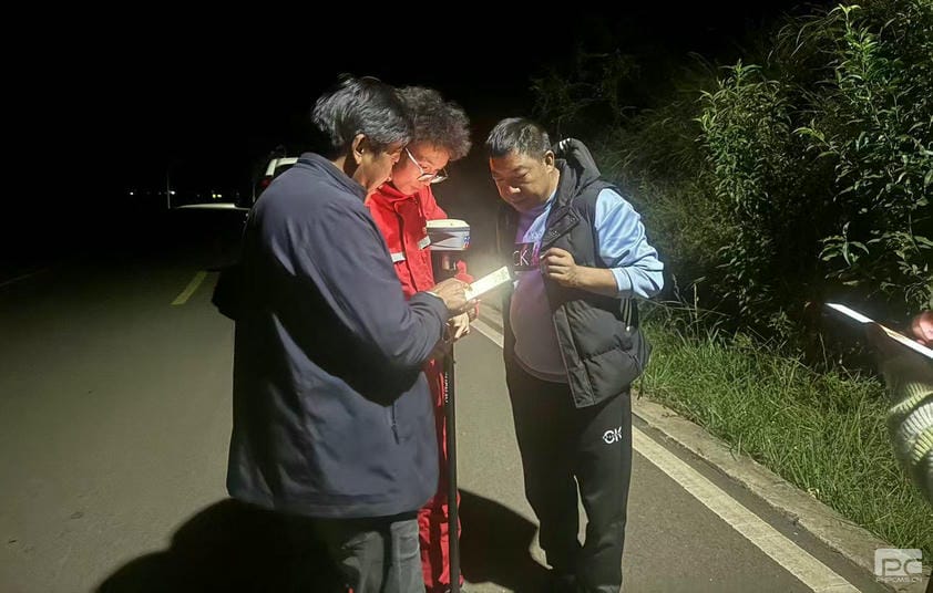 凯时K66官网 - 凯时优质运营商首页