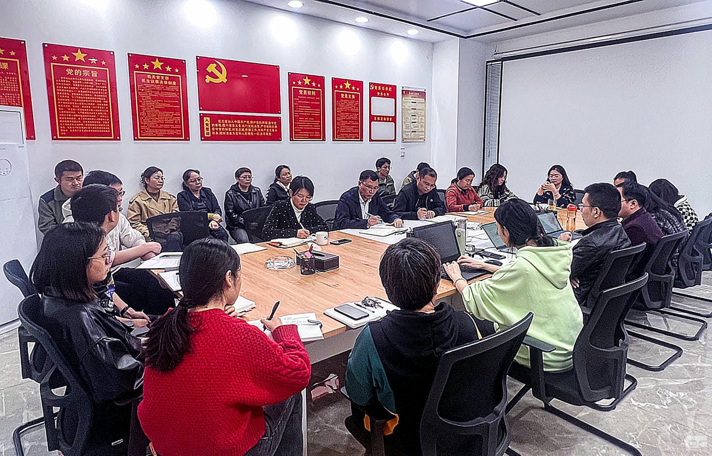 凯时K66官网 - 凯时优质运营商首页