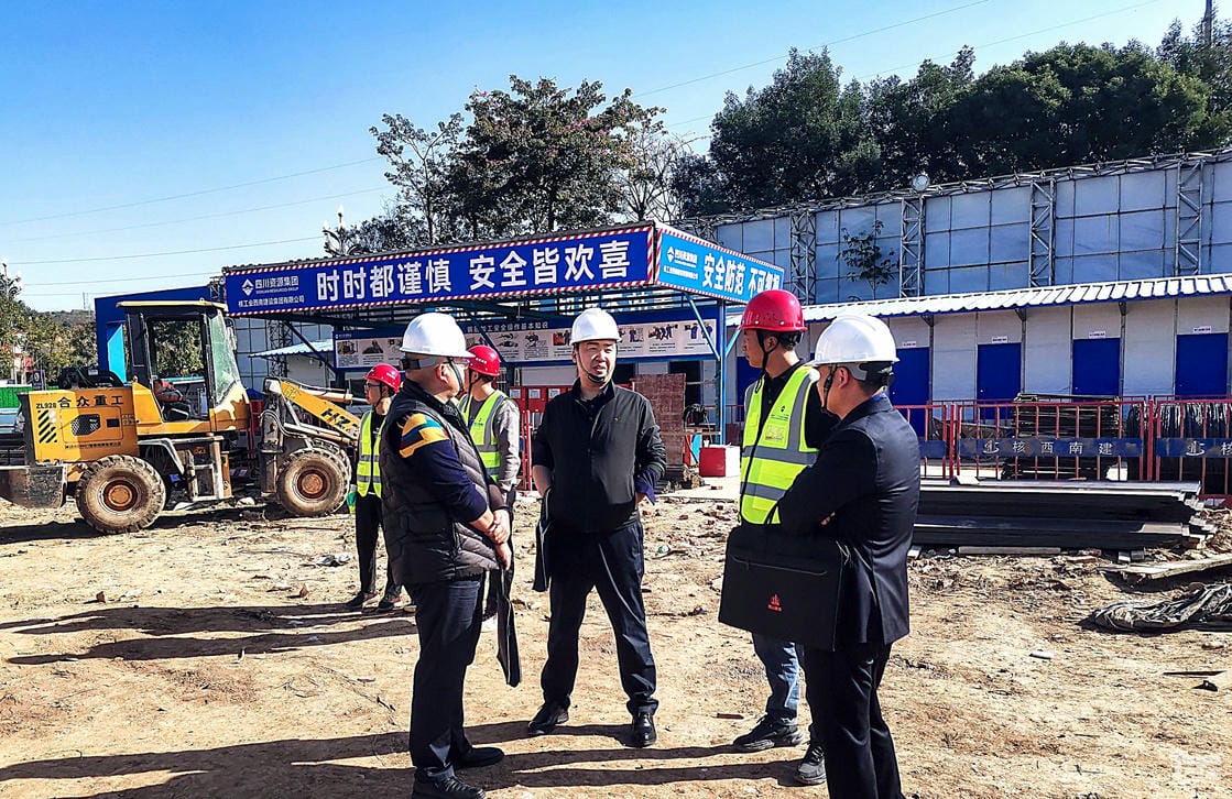 凯时K66官网 - 凯时优质运营商首页
