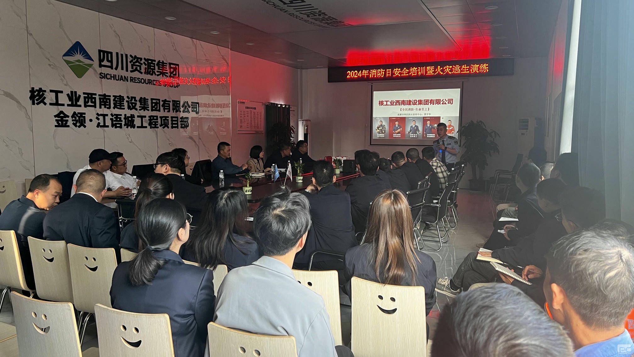 凯时K66官网 - 凯时优质运营商首页
