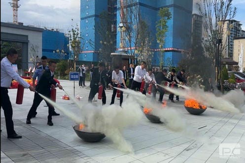 凯时K66官网 - 凯时优质运营商首页