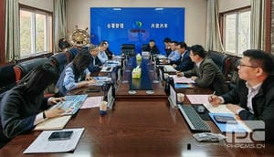凯时K66官网 - 凯时优质运营商首页