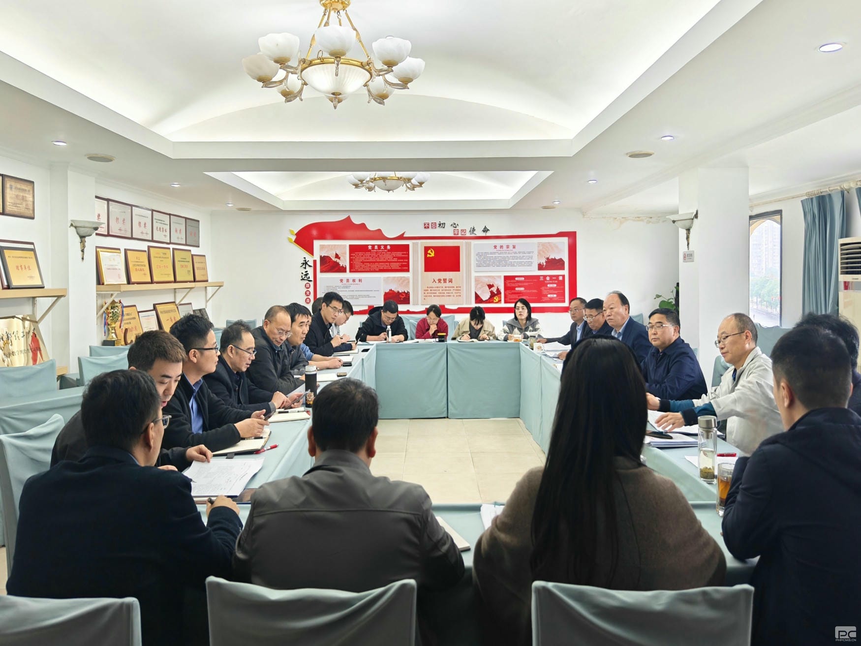 凯时K66官网 - 凯时优质运营商首页