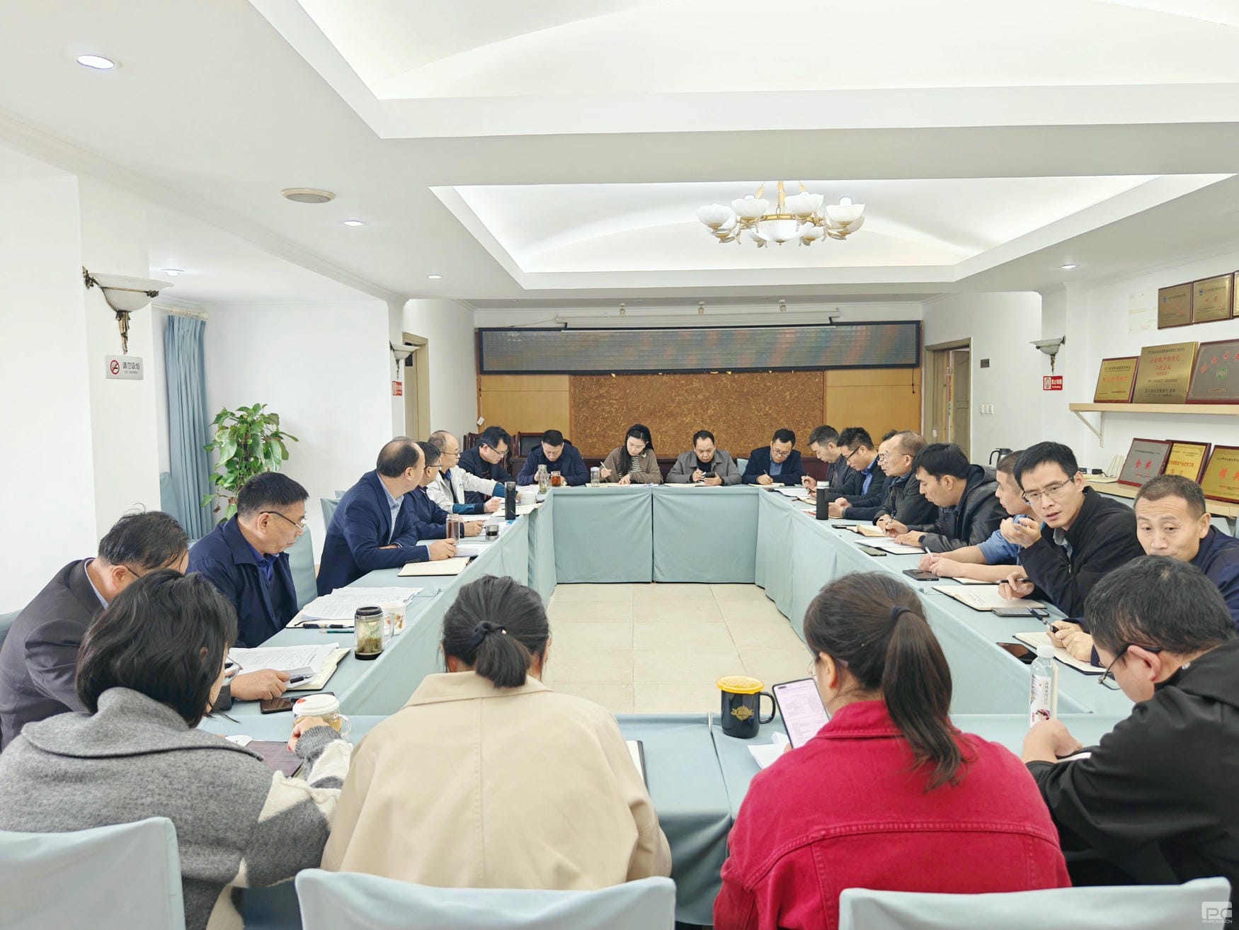 凯时K66官网 - 凯时优质运营商首页