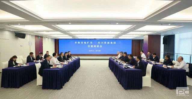 凯时K66官网 - 凯时优质运营商首页