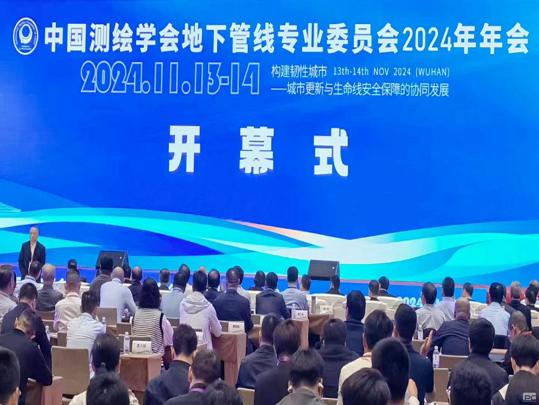 凯时K66官网 - 凯时优质运营商首页