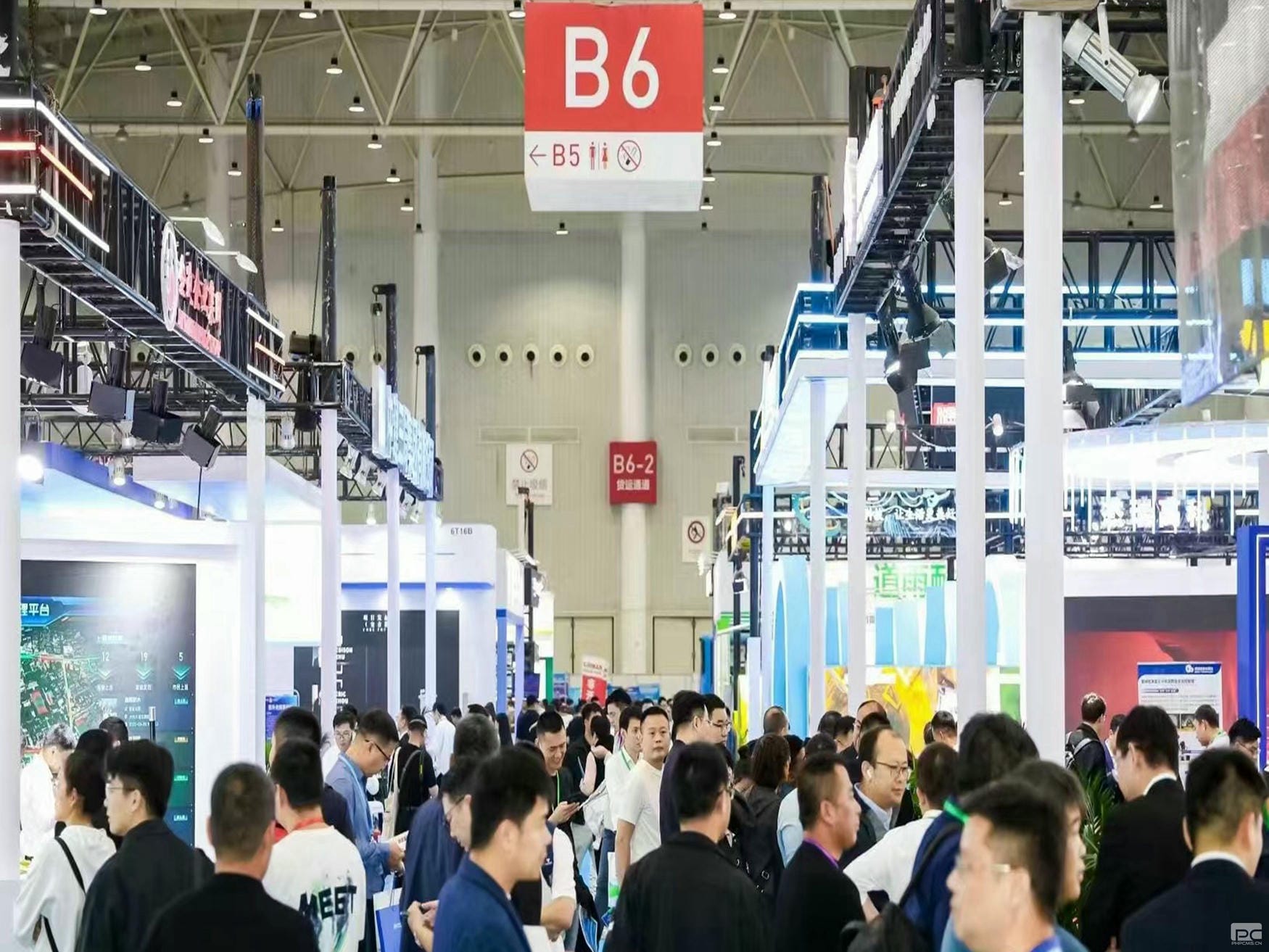 凯时K66官网 - 凯时优质运营商首页