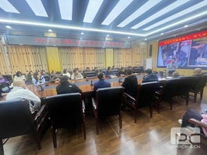 凯时K66官网 - 凯时优质运营商首页