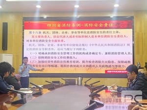 凯时K66官网 - 凯时优质运营商首页