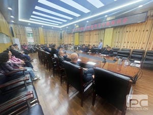 凯时K66官网 - 凯时优质运营商首页