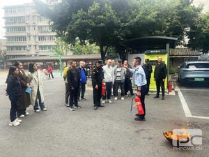 凯时K66官网 - 凯时优质运营商首页