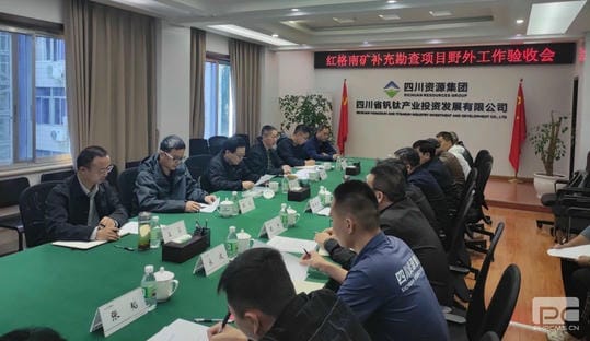 凯时K66官网 - 凯时优质运营商首页