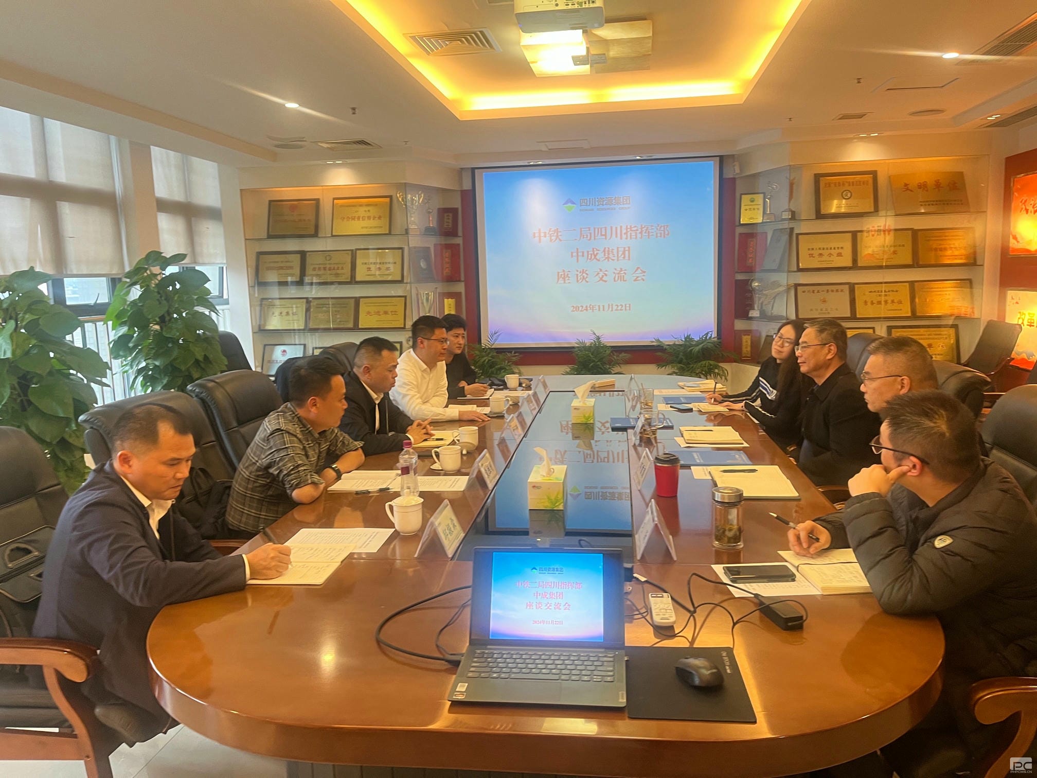 凯时K66官网 - 凯时优质运营商首页