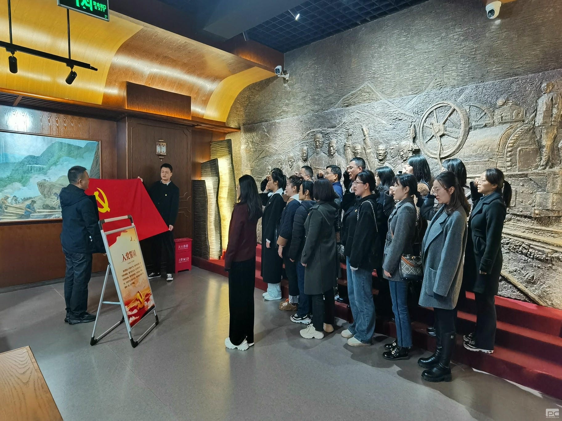 凯时K66官网 - 凯时优质运营商首页