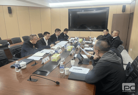 凯时K66官网 - 凯时优质运营商首页