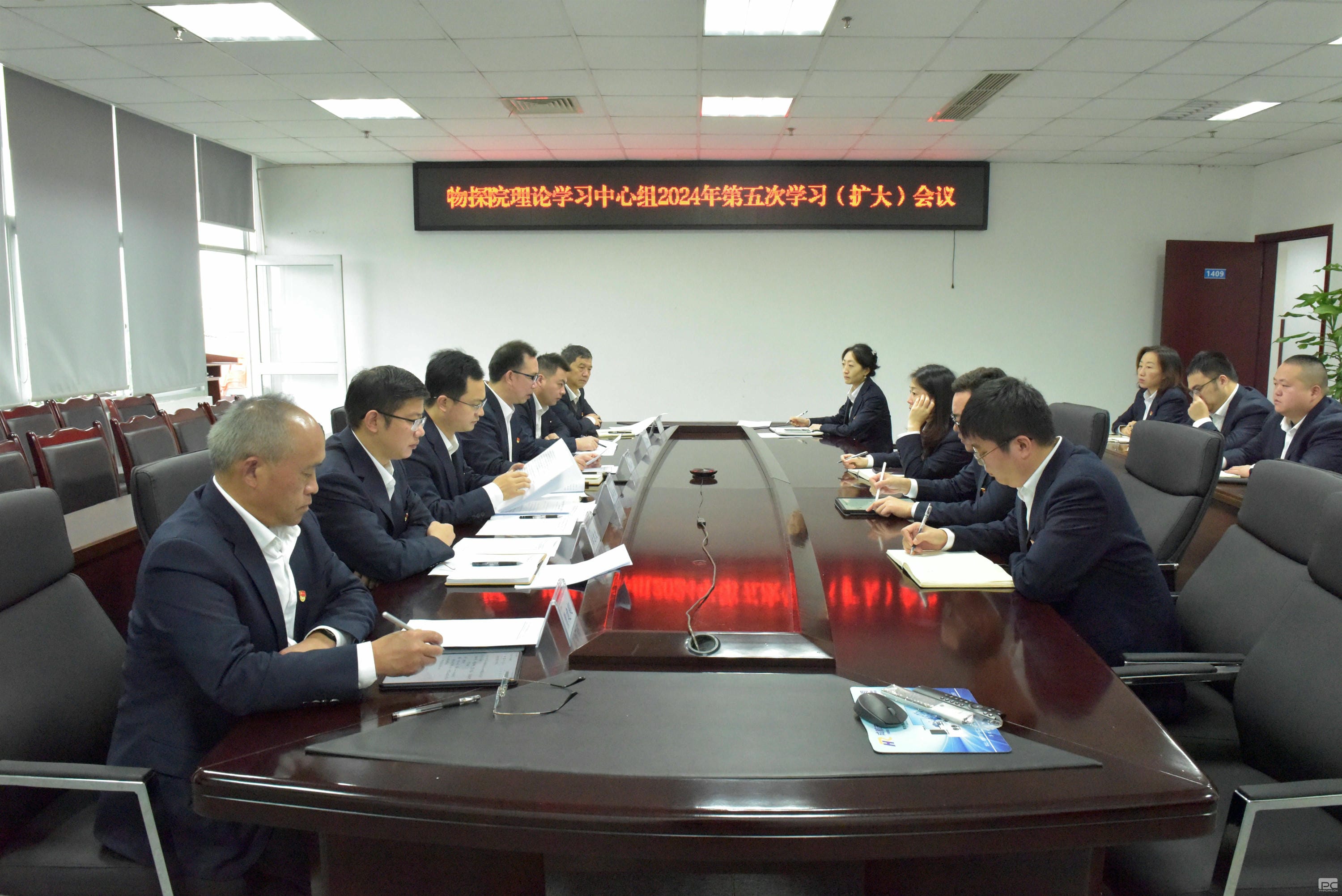 凯时K66官网 - 凯时优质运营商首页