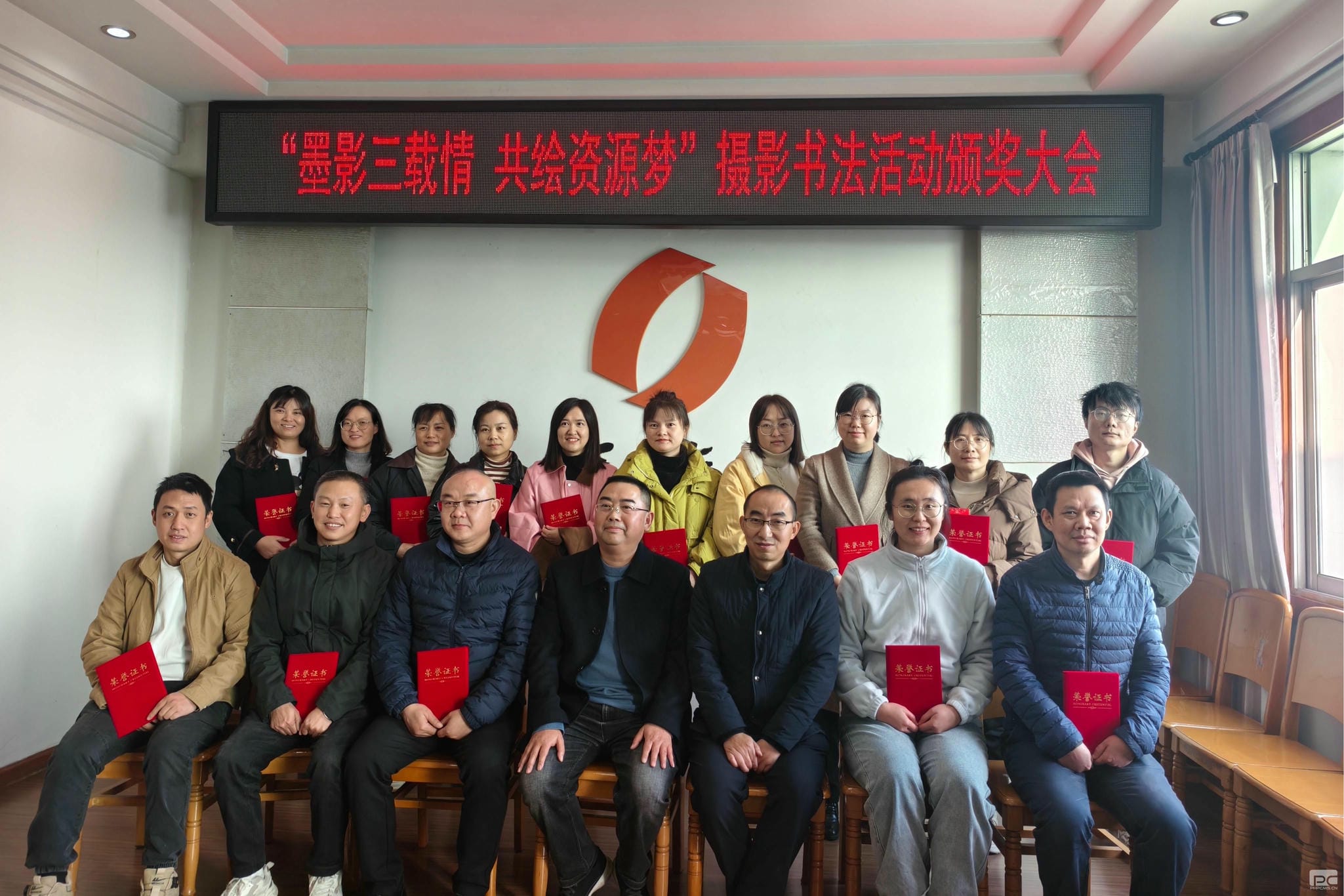 凯时K66官网 - 凯时优质运营商首页
