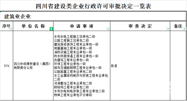 凯时K66官网 - 凯时优质运营商首页