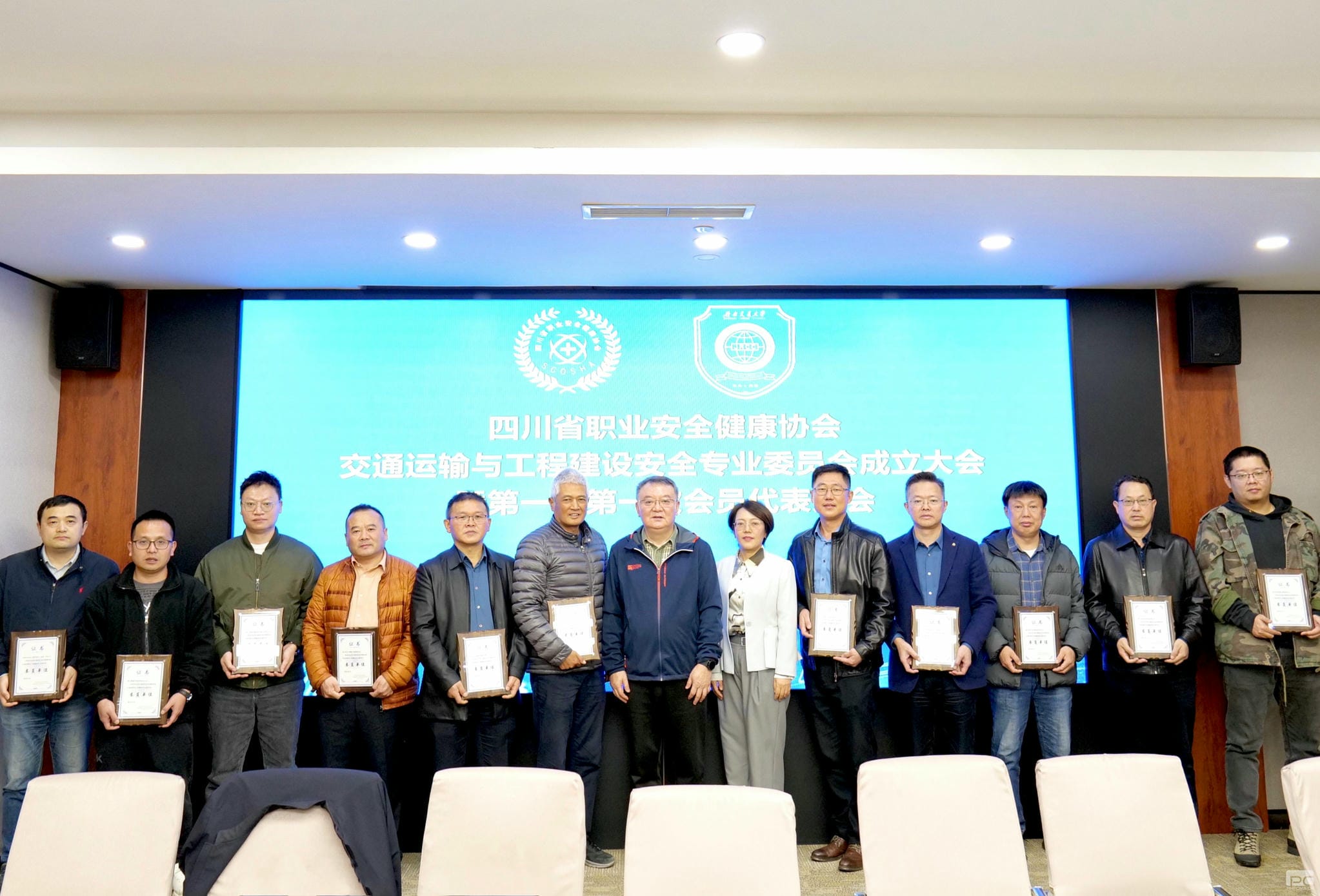 凯时K66官网 - 凯时优质运营商首页