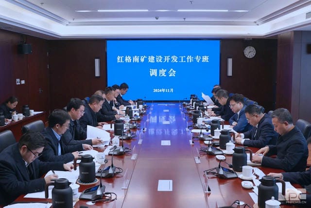 凯时K66官网 - 凯时优质运营商首页