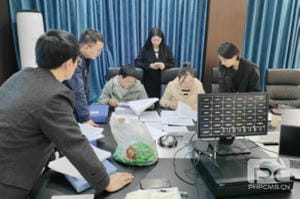 凯时K66官网 - 凯时优质运营商首页