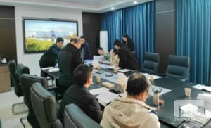 凯时K66官网 - 凯时优质运营商首页