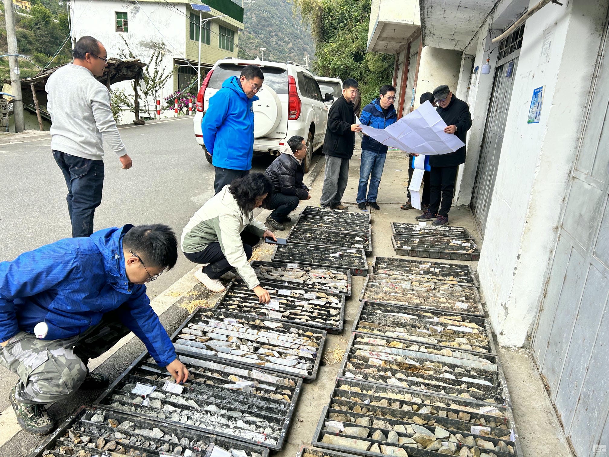 凯时K66官网 - 凯时优质运营商首页