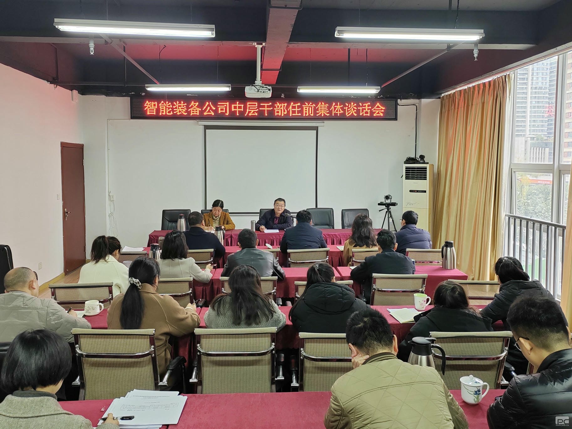 凯时K66官网 - 凯时优质运营商首页