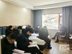 凯时K66官网 - 凯时优质运营商首页