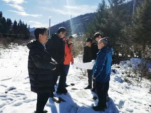凯时K66官网 - 凯时优质运营商首页