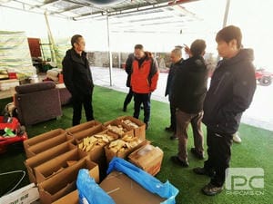 凯时K66官网 - 凯时优质运营商首页
