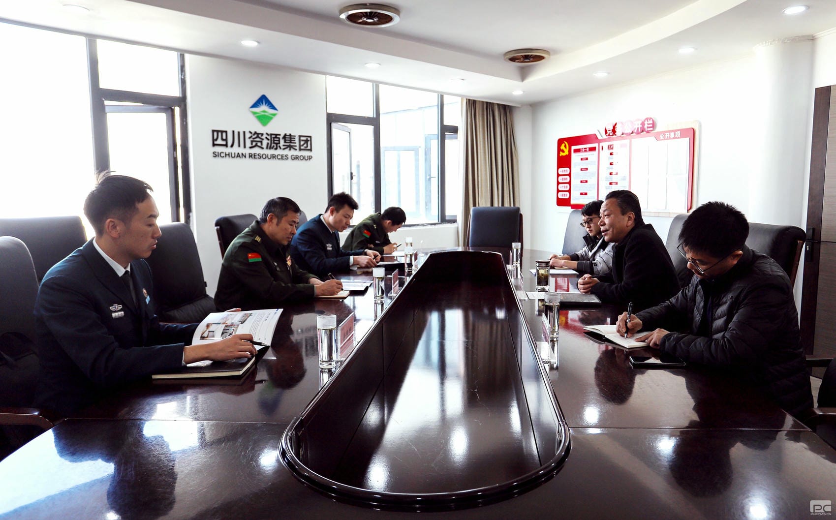 凯时K66官网 - 凯时优质运营商首页