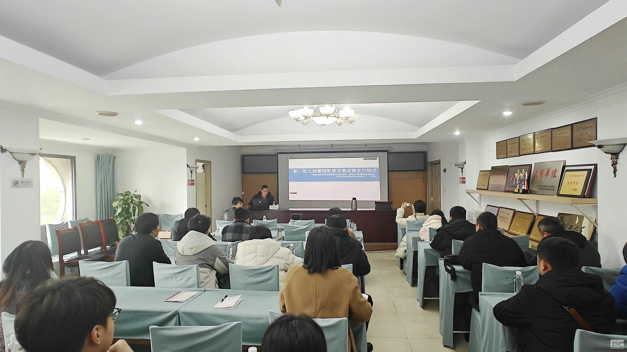 凯时K66官网 - 凯时优质运营商首页
