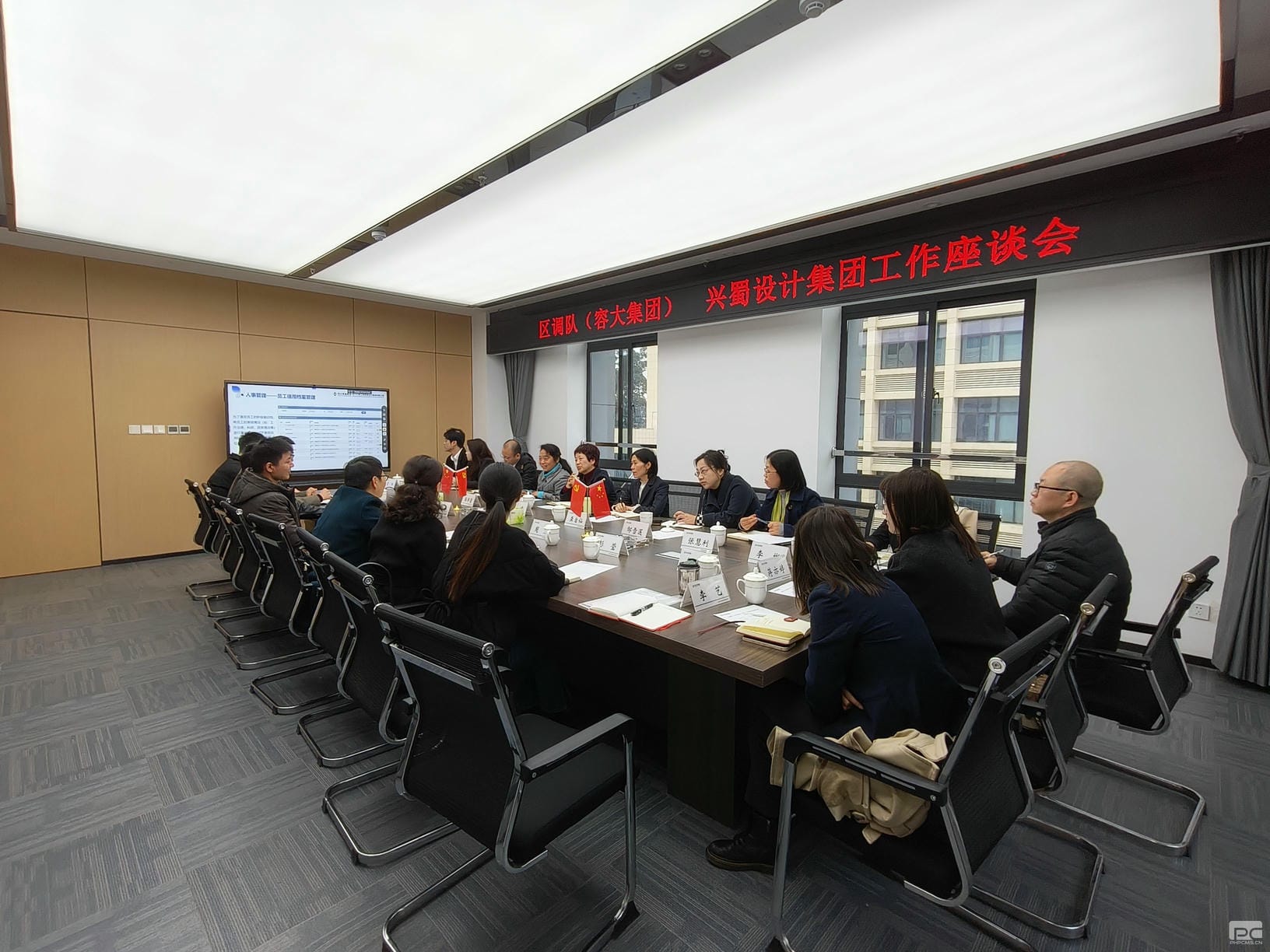 凯时K66官网 - 凯时优质运营商首页