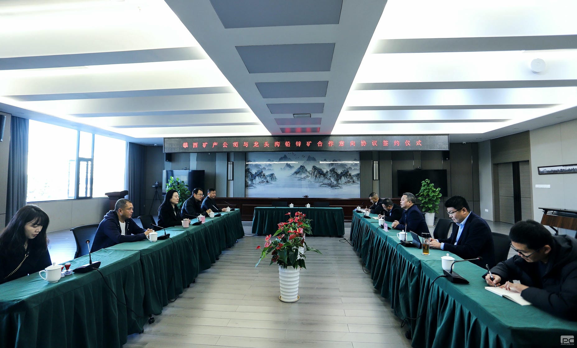 凯时K66官网 - 凯时优质运营商首页