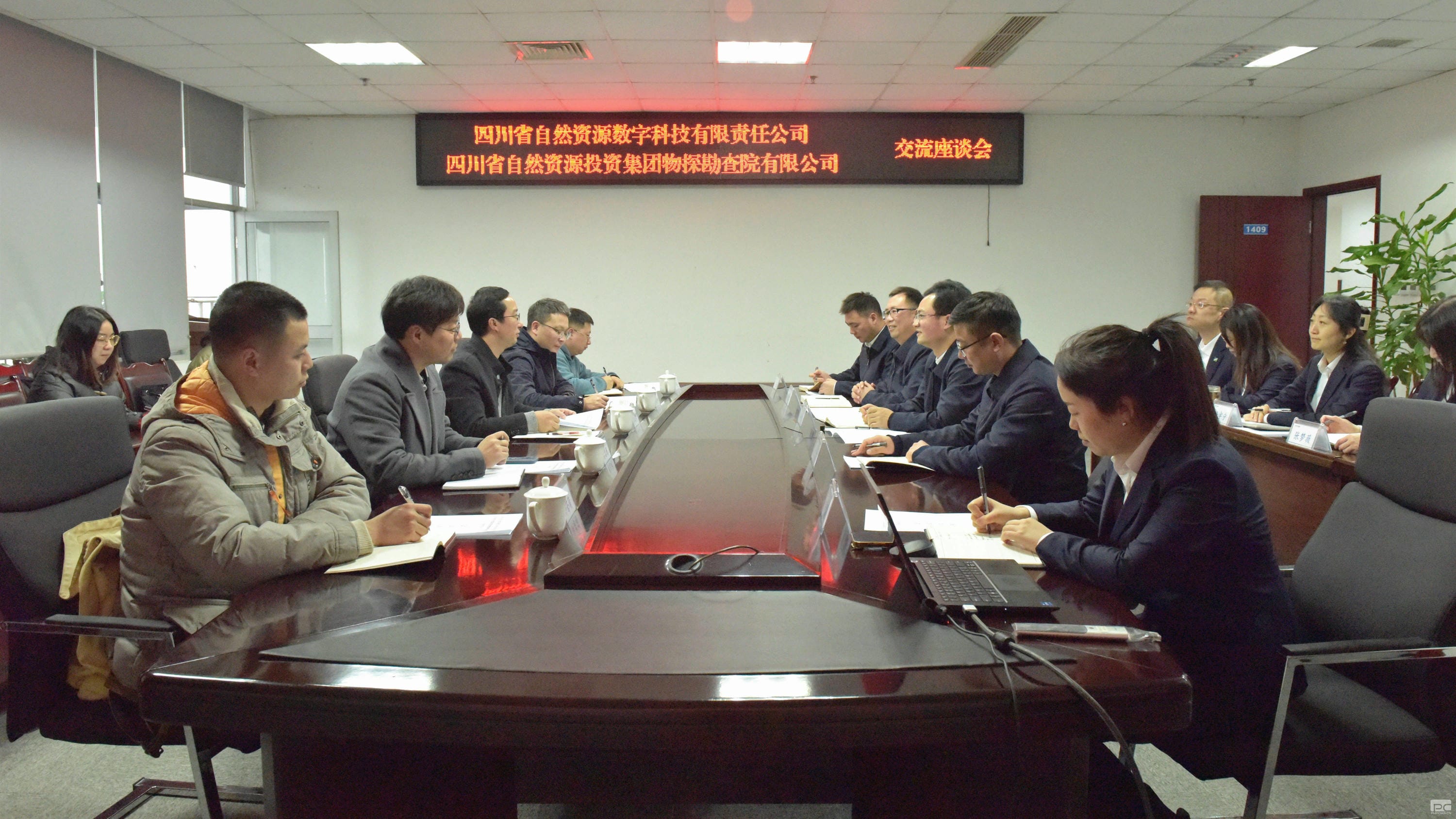 凯时K66官网 - 凯时优质运营商首页