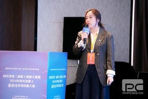 凯时K66官网 - 凯时优质运营商首页