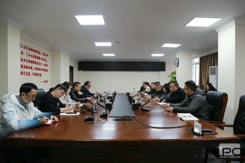 地矿集团机关第一支部开展主题党日活动_红色堡垒_党建群团_凯时凯时首页有限责任公司