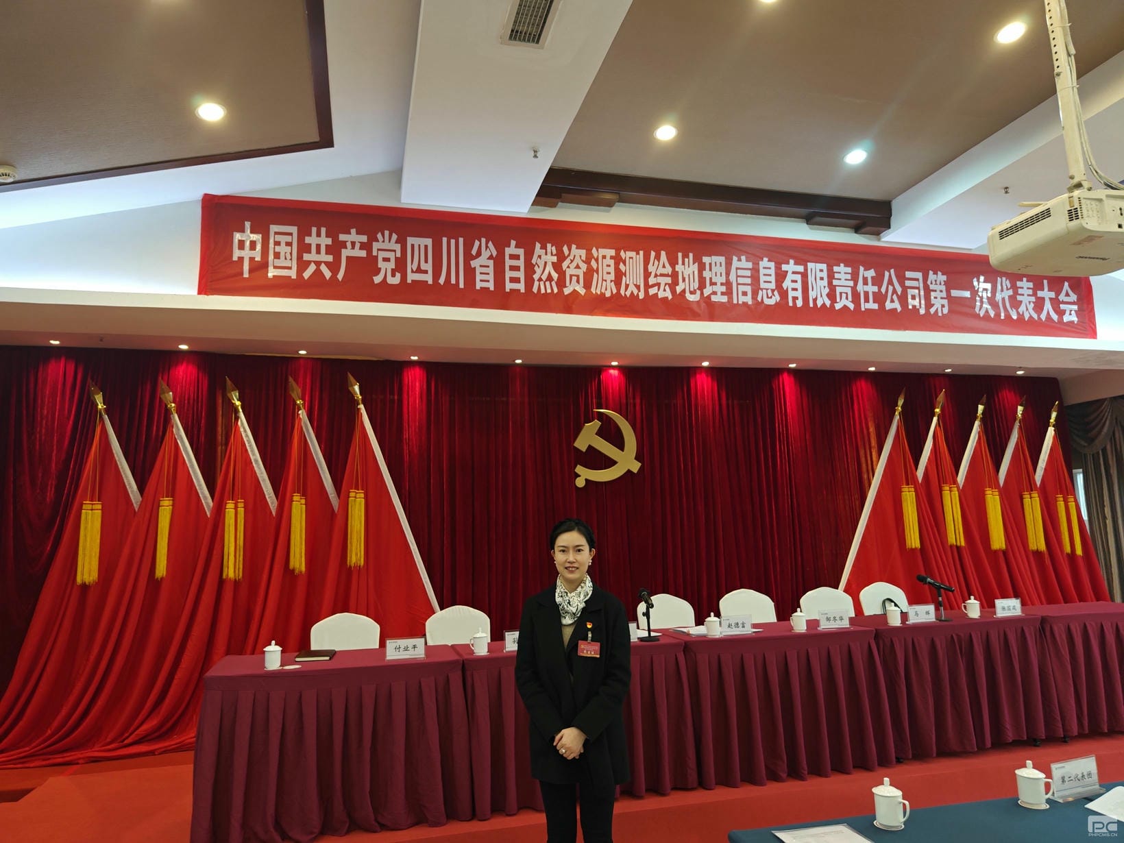凯时K66官网 - 凯时优质运营商首页